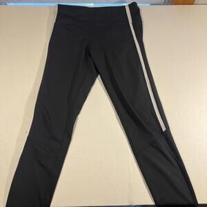 Lilybod Leggings Size Medium
